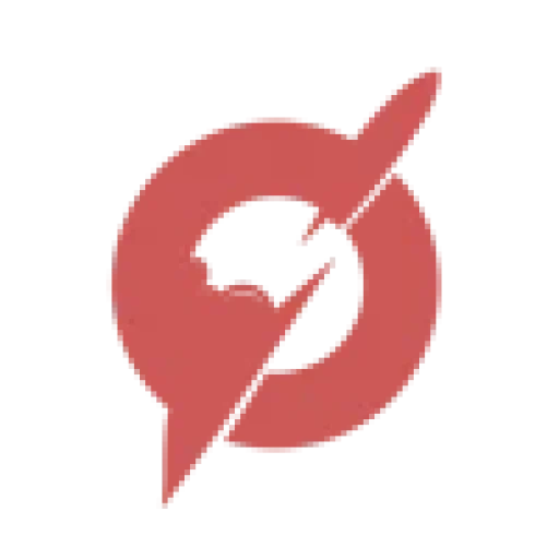 Rocket Mentoring