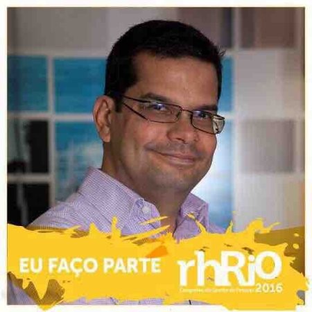 Antonio Linhares 