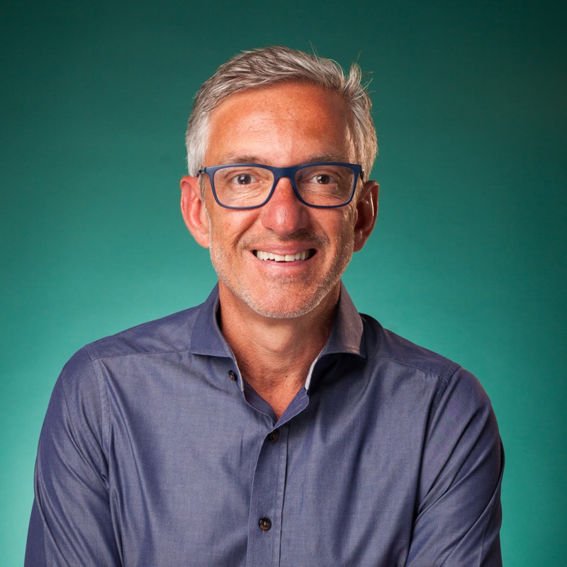 Joao Marques dos Santos