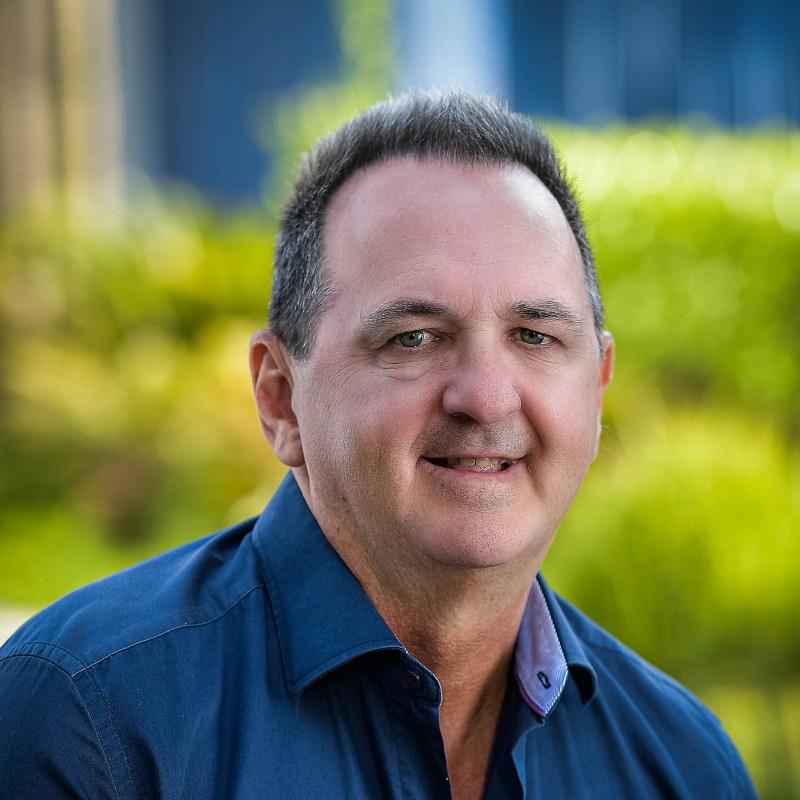 Renato Cassou